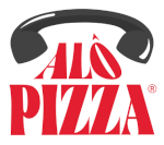 Alô Pizza Restaurante e Take Away em Faro